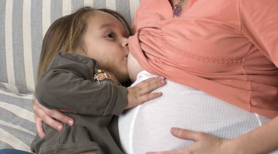 康华医院是东莞二代试管代生官网做得最好的吗？