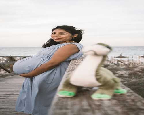 湖北省妇幼供卵代怀🧪冷冻费续费半年送半年,哪里有专业代孕机构-代孕网供卵代怀流程