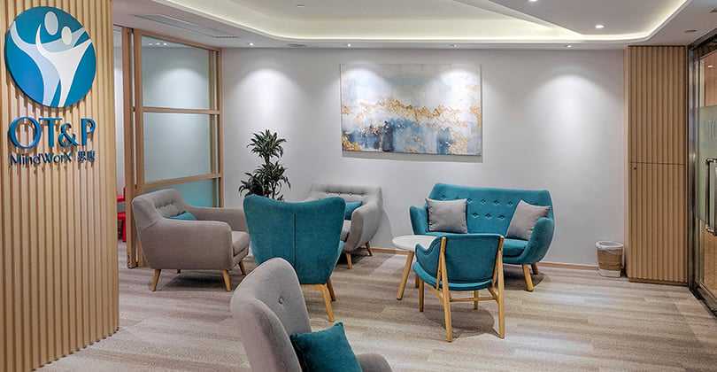 二代代生一对一咨询配成胚胎的概率是不是比一代高？