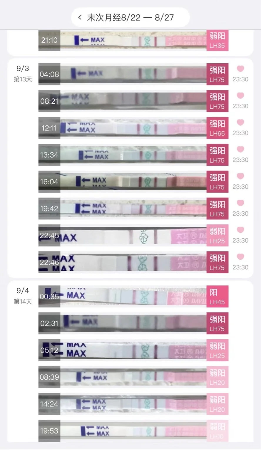 想备男宝究竟是排卵前还是排卵后行动？,国内哪里有代孕公司-试管婴儿可以让亲人代孕吗