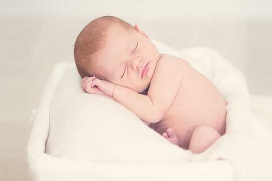 移直第六天，公园的碎碎念念🌺,三代代孕公司