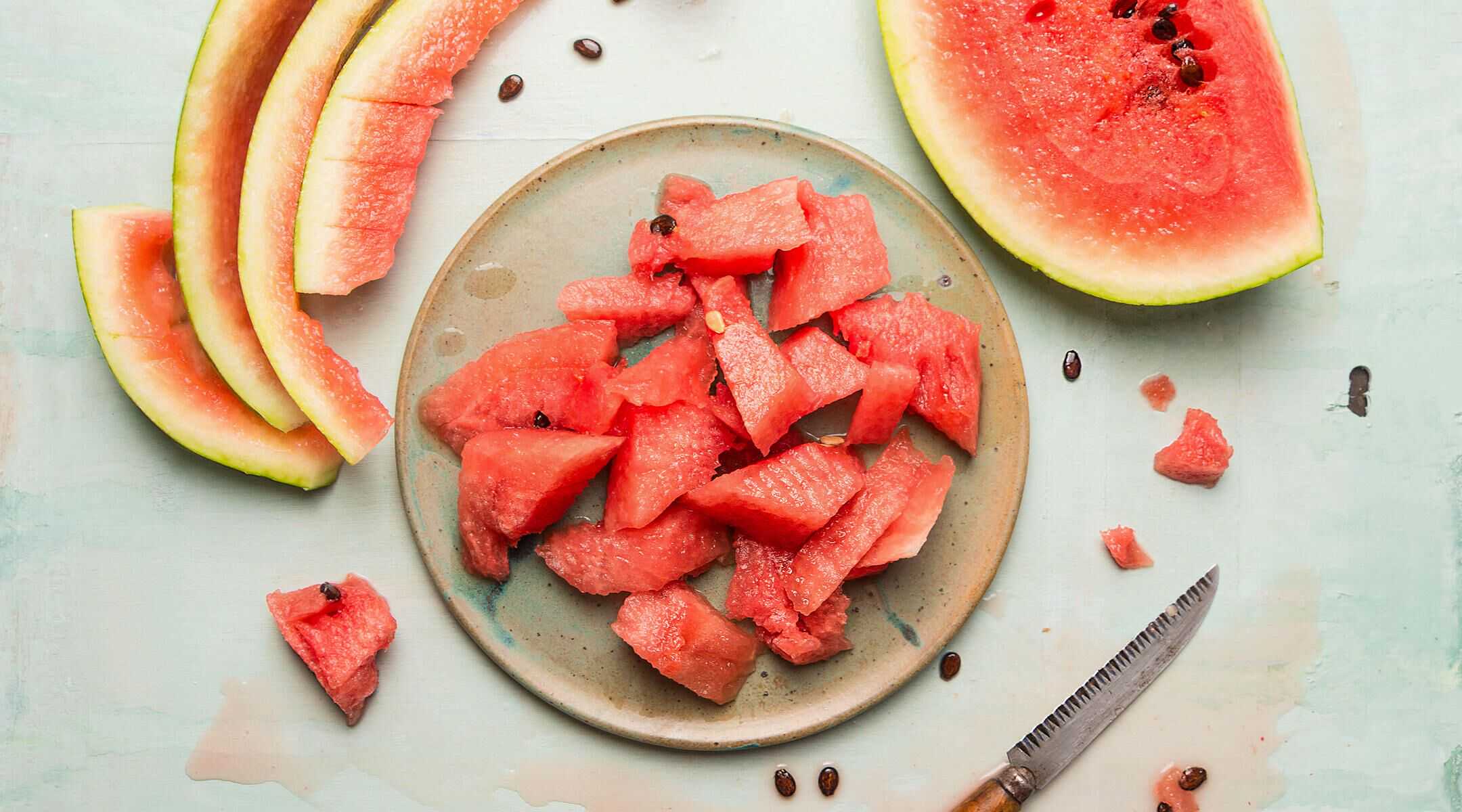 国内二代找人代生包生男孩价格明细，费用贵不贵看完就知道！