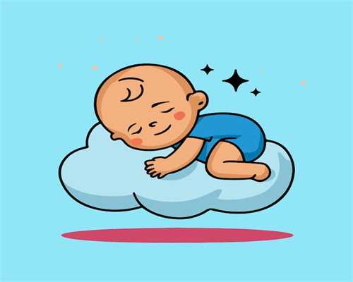 第二代正规代生地址对精子浓度的最低要求是多少?