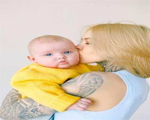 加油宝贝！！,哪一家做代孕好，国内艾滋病洗精费用