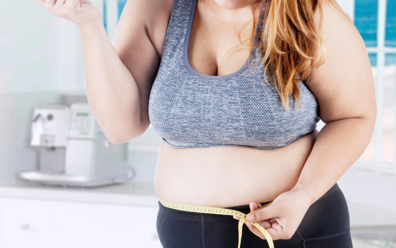 武警医院二代借卵代生价格费用高吗