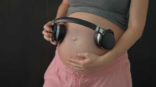 第二代试管供精供卵医院的*率怎么样 做试管供精供卵医院想要男性怎么办