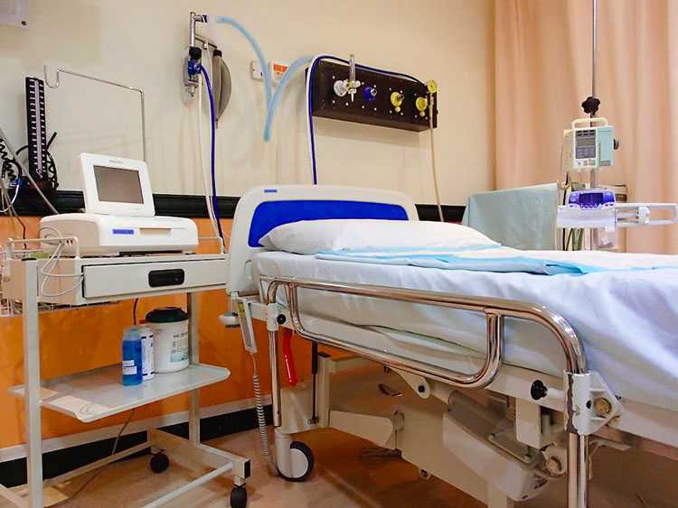 B级精子的活力百分之五，能做第二代代生子多少钱吗？