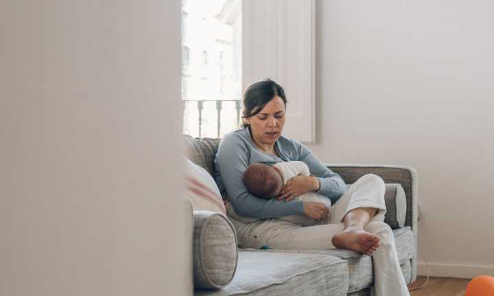 陕西二代借卵代生男孩费用大概是多少钱