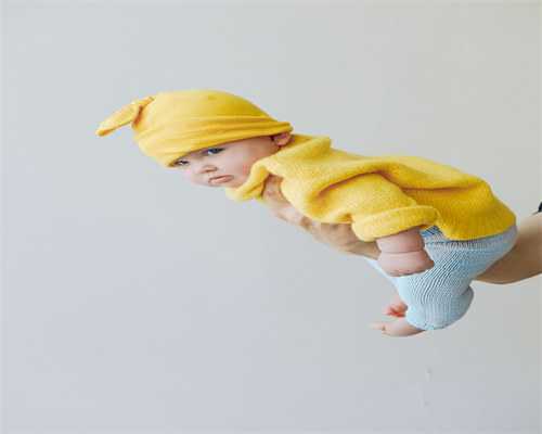 6月18取卵 4个月后囊肿变大了,代孕在哪可以做