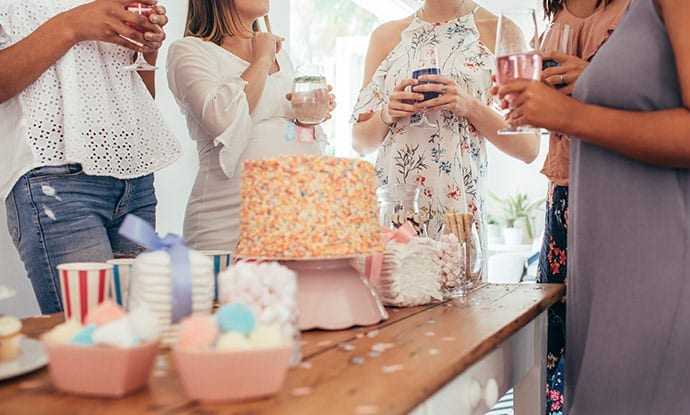 无锡代生儿子收费费用昂贵吗？一代代生儿子收费成功率高吗？