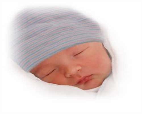 大连市妇女儿童医疗中心做第二代代生育合法吗进周前检查