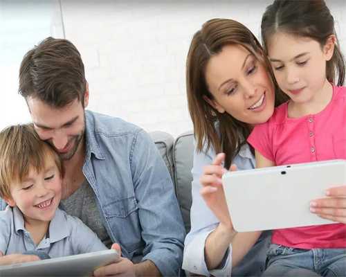 北医三院二代试管代生公司多少钱？