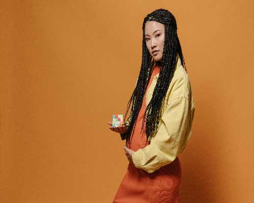 哈哈哈哈哈哈这美腿要笑死老母亲,代孕流程费用