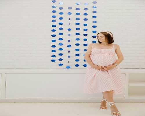 反复移植失败找不到原因,国内代孕 网