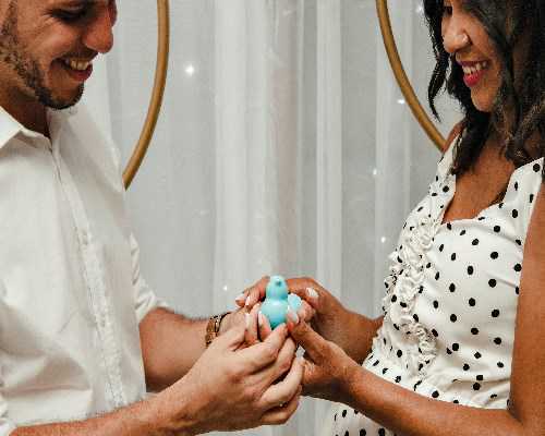 孕期症状数据看男女，你被坑了嘛？,正规代孕网官方网站,国内代怀孕多少钱