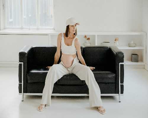 代怀🔟囊胚结果➕费用,代孕户口咨询电话，代孕是否真实