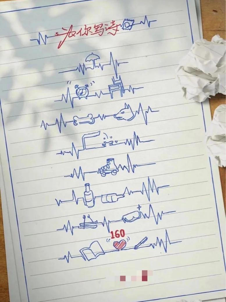 抽烟对做试管有影响吗,专业私人试管代孕机构,做第三代试管代孕