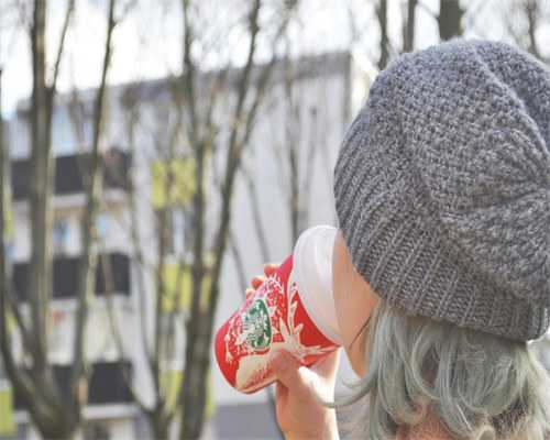 抽烟对做试管代生有影响吗,专业私人供卵代怀代孕机构,做第三代供卵代怀代孕