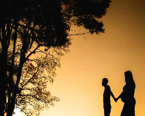 取卵只取到一颗，立刻二次促排了,代孕需要多少费用