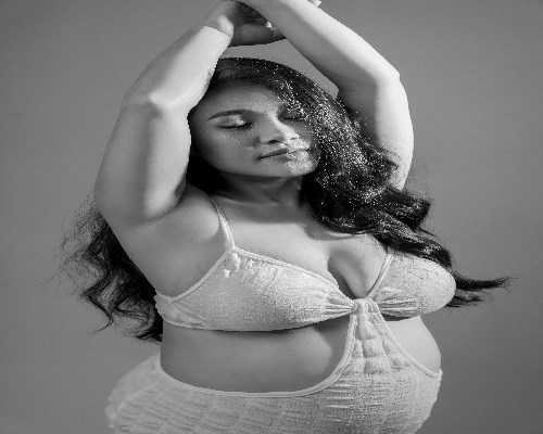 hpv 妇炎 放开吃💪💪,人工试管代生代怀服务-代孕周期要多长时间