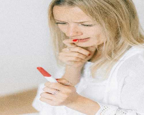 备孕路上的12种黑榜食物，你知道吗？,代孕如何选择供卵女孩