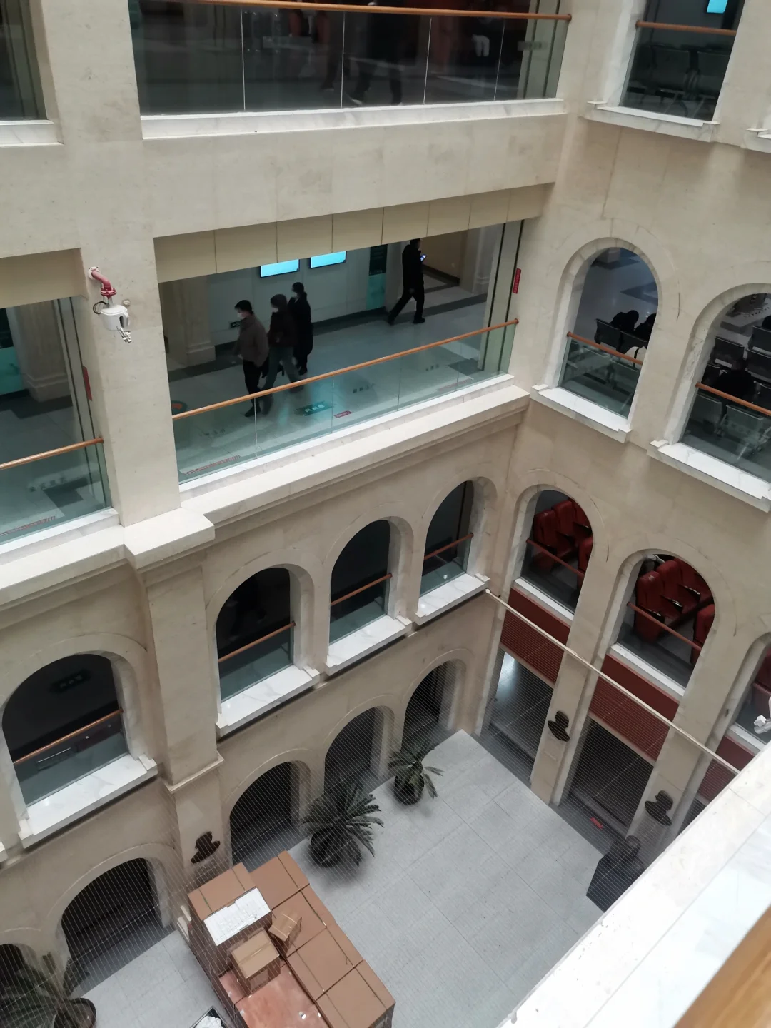 山东大学齐鲁医院,国内供精哪家医院好，国内试管包生男孩