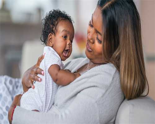 韶关代生男孩价格费用成功率最高的医院公布附代生男孩价格费用医院费用情况？价格明细参考！