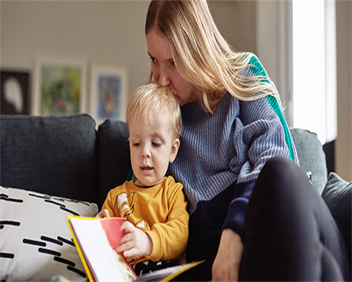 上海代生机构供卵政策移植两个孩子多少钱？