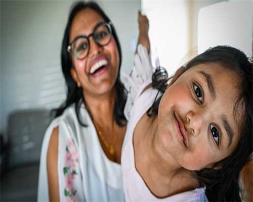 河池三代找个女人代生成功率和费用 河池人民找个女人代生成功率