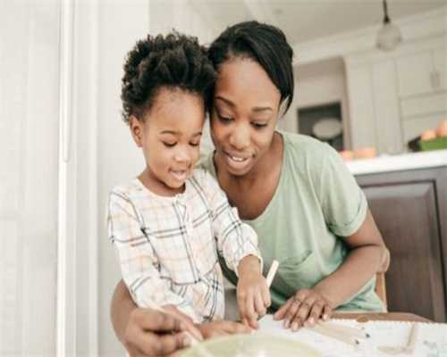 做代生成功率高吗有次数限制吗，提高代生成功率高吗成功率的方法有这几种