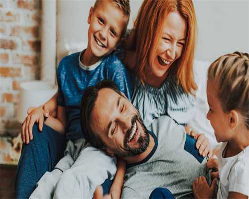 代生价位促排卵方案？2026要想好孕得选择适合自己的