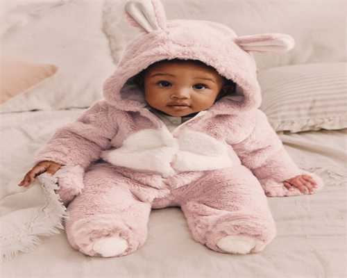 代怀生孩子不是年龄的问题！几岁做代怀生孩子成功率高