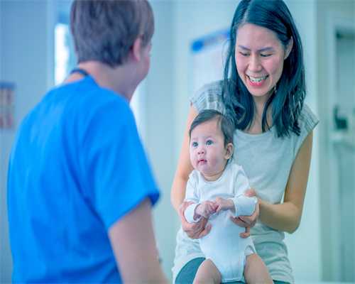 [借卵代怀pcos是什么意思]借卵代怀pcos是什么促排卵方案