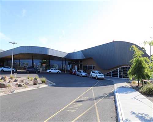 黄体期正规代生地址方案适合哪些人？