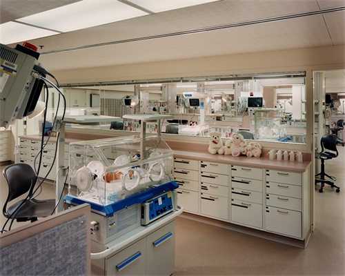 昆华医院可以代生的吗成功案例分享会