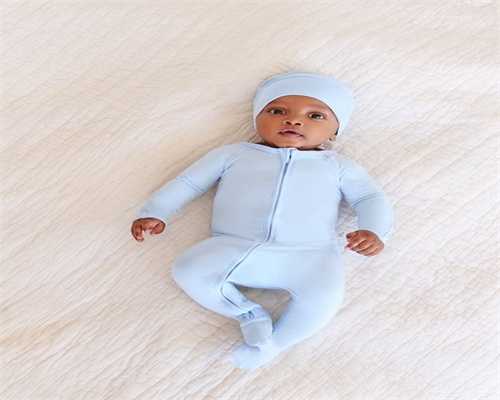 代生双胞胎好吗移植后促排，代生双胞胎好吗移植促排卵对身体伤害有多大？