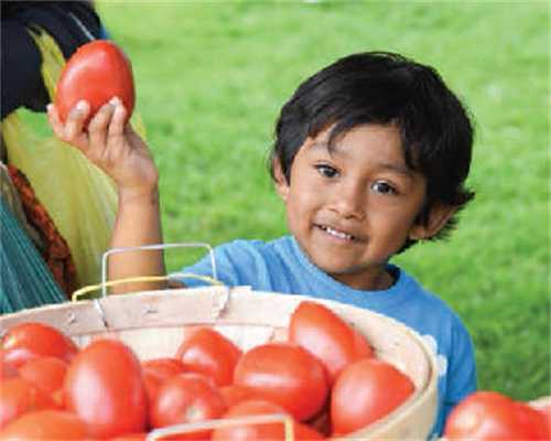 宁夏供卵代生中介成功率高的医院排名在这