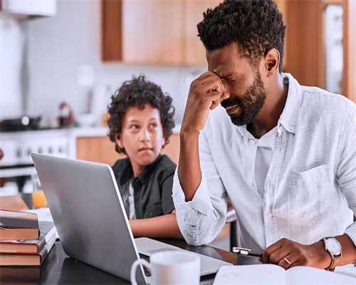 南华附一哪做代生好成功率：南华附一生殖中心怎么样