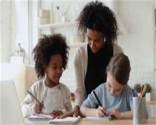 2026湖南代生哪家优惠医院大全？湖南代生哪家优惠成功率高的医院