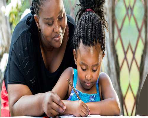 中信代生机构公司成功率有多少？中信代生机构公司费用明细表