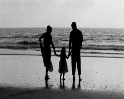 深圳生殖中心比较好的三甲医院地址，哪家医院代生包成功费用成功率比较高呢