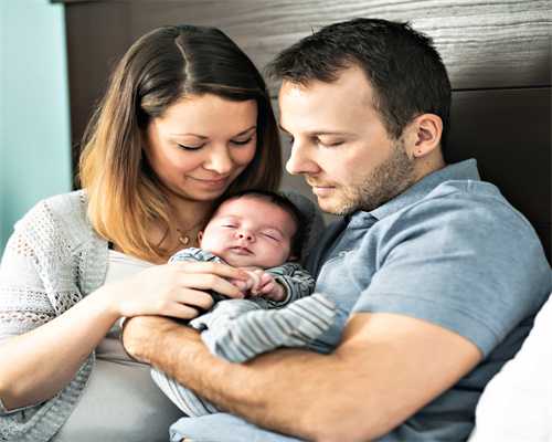 池州第三代甘肃爱心代生成功率如何