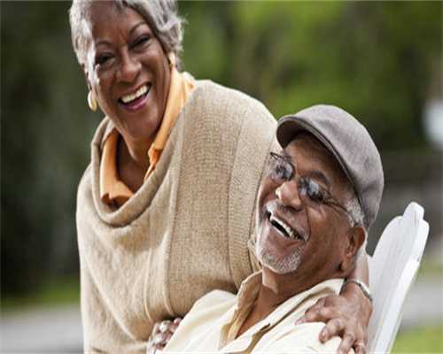 昆明私立私立医院借卵快吗医院做私立医院借卵快吗成功率高吗，私立医院借卵快吗费用评估！