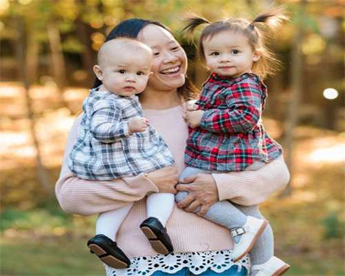 子宫发育做供卵试管代生女孩成功率多少-子宫发育好有什么好处