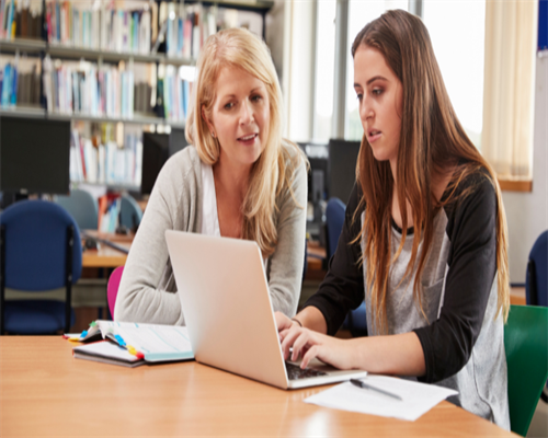 二胎怀孩子代生孩子机构网成功率和费用是多少？