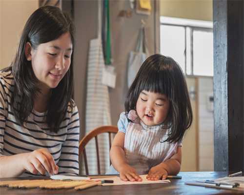 长沙十大做代生费用是多少医院排名,哪里做做代生费用是多少成功率高