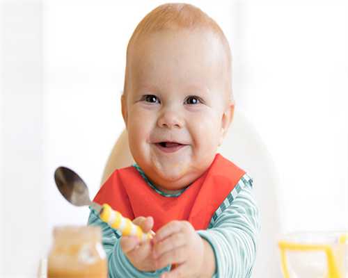 昌都三代试管代生助孕成功率高的医院有哪些