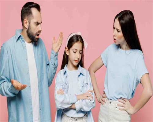               代生孩子包成功促排卵阶段要一般打多少针卵泡才能成熟？            