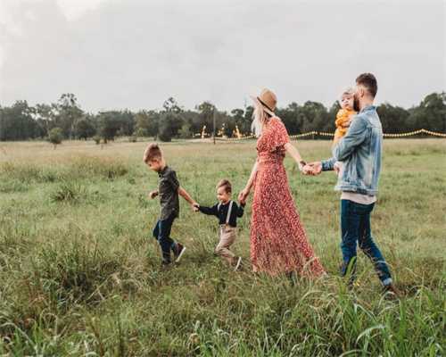 保山安利医院代生中介费用成功率已公布，内附费用分享！