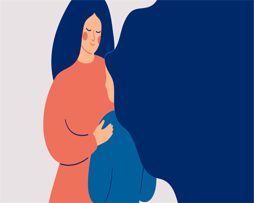 代生公司机构促排来医院次数怎么算 代生公司机构促排来医院次数怎么算排卵期